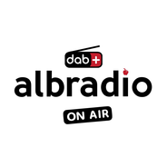 AlbRadio