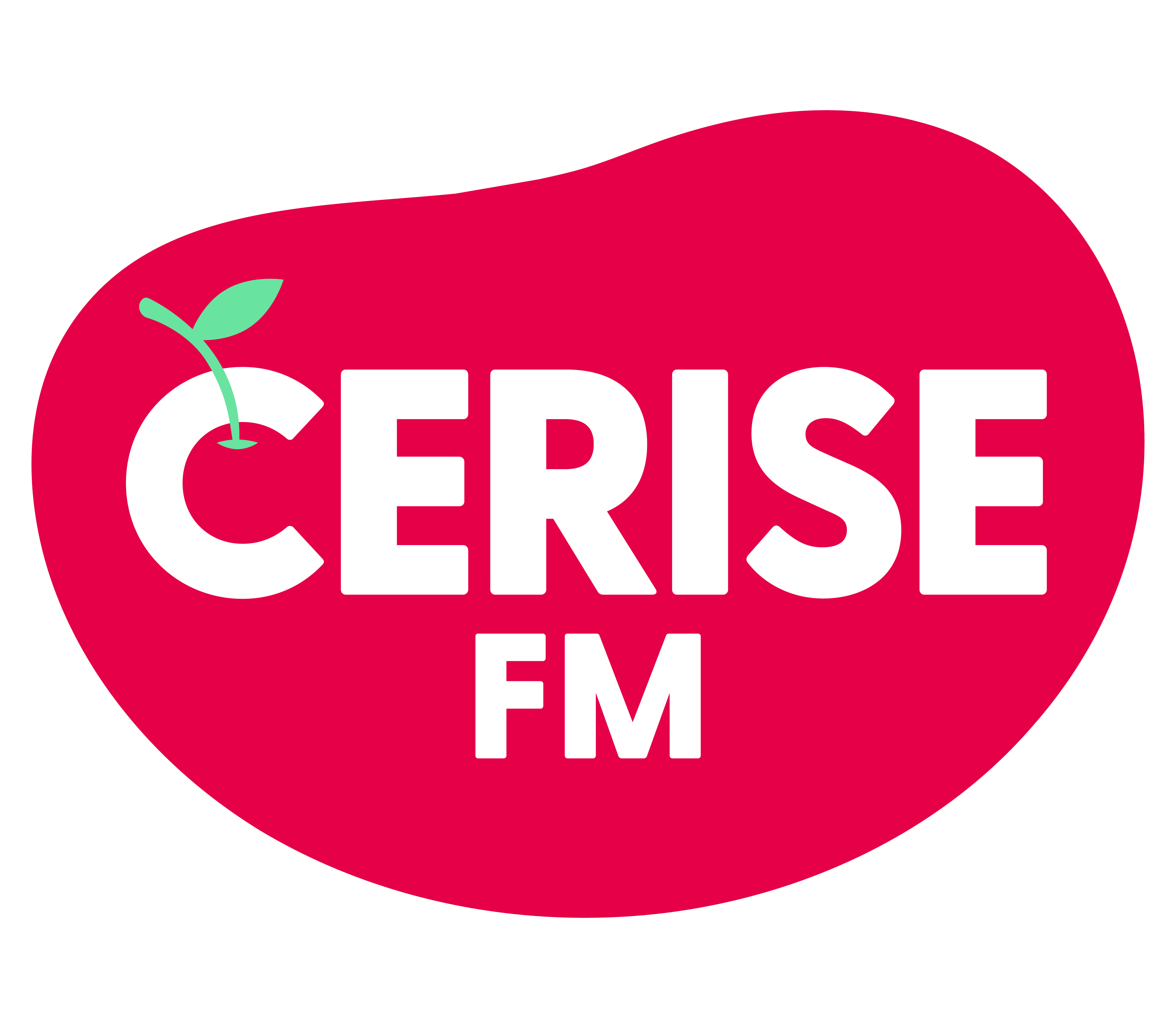 Cerise FM