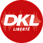 DKL Liberté
