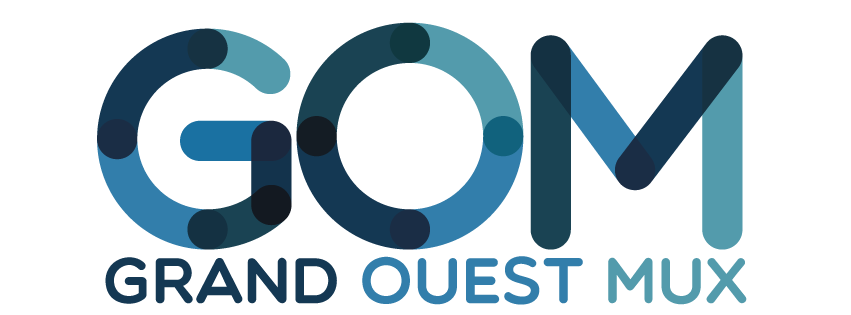 Grand Ouest Mux