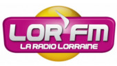 Lor'FM
